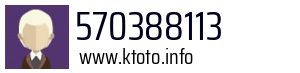 570388113