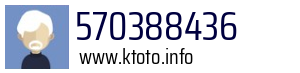 570388436