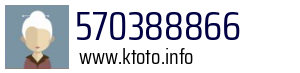 570388866
