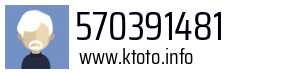 570391481