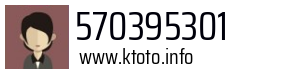 570395301