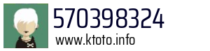570398324