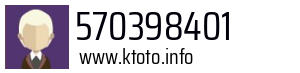 570398401