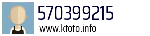 570399215
