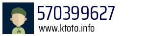 570399627