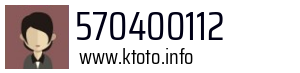 570400112