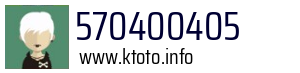 570400405
