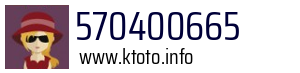 570400665