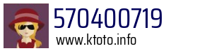 570400719