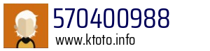 570400988