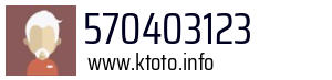 570403123
