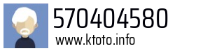 570404580