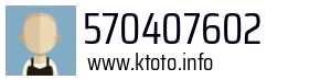 570407602