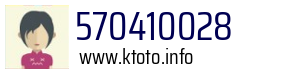 570410028
