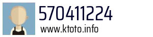 570411224