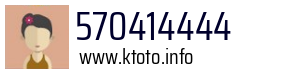570414444
