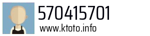 570415701