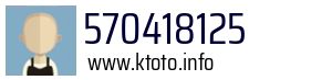 570418125