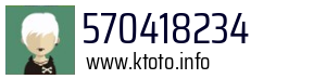 570418234