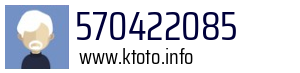 570422085