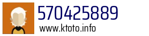 570425889