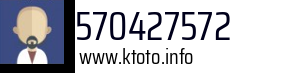 570427572