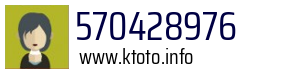 570428976