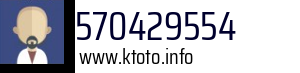 570429554