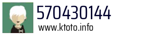 570430144