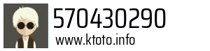 570430290