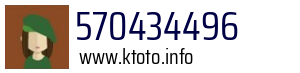 570434496