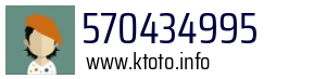 570434995