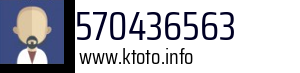 570436563