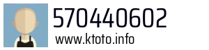 570440602