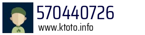 570440726