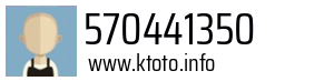 570441350