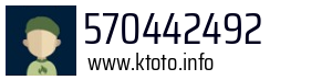 570442492