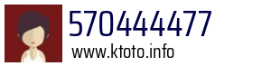 570444477
