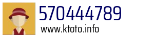 570444789