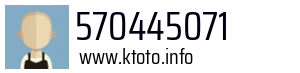 570445071