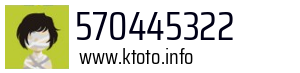 570445322