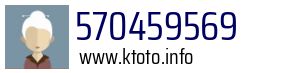 570459569