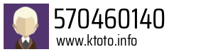 570460140