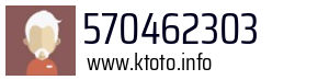 570462303