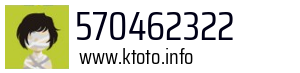 570462322