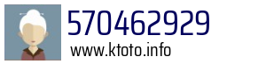 570462929