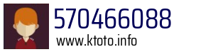 570466088
