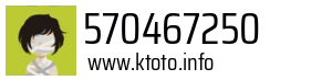 570467250