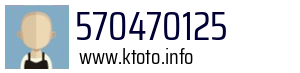 570470125