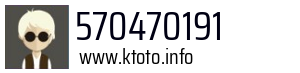 570470191
